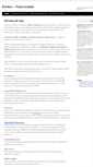 Mobile Screenshot of eroton.pl